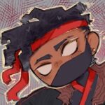 Profile picture of Rai