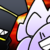 Profile picture of monkidrawing