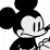 Profile picture of Springulls