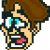 Profile picture of SpeedFrisk