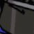 Profile picture of Sammy