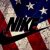 Profile picture of Skullcrusher321