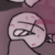 Profile picture of SoupstR