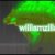 Profile picture of Williamzilla