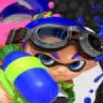 Profile picture of DavidVonDestruct