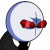 Profile picture of Agency boi