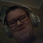 Randoguy2