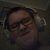 Profile picture of Randoguy2