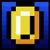 Profile picture of GameMastersYT