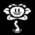 Profile picture of LordRowo