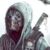Profile picture of Smog animations