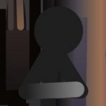 Profile picture of Legg