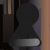 Legg