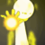 Profile picture of Deni Animz