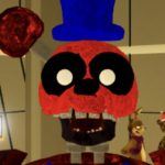 DerionRSTH
