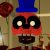 Profile picture of DerionRSTH