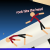 Profile picture of Zanderot123