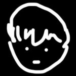 Profile picture of calmor