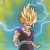 Profile picture of Neew