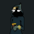 Profile picture of Odessey