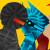 Profile picture of Defaulto