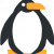 Sr.Pinguim