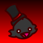Profile picture of Cheetopuff Anims