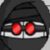 Profile picture of Nathan
