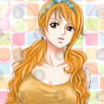 nami11
