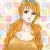 Profile picture of nami11