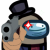 Profile picture of Luciddo
