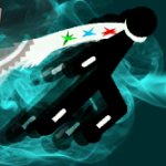 Profile picture of Lpsy