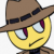 Profile picture of zemzire