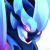 Blizzard