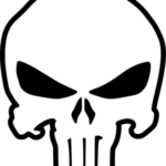 Profile picture of GLITCHYBRENNOYT