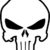 Profile picture of GLITCHYBRENNOYT