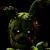 Profile picture of SpringLocked