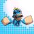 Profile picture of Crainer7678