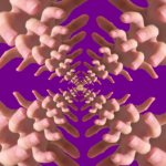 Profile picture of Chaos boi