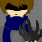 Profile picture of Fractured