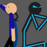 Profile picture of TheChosenSlayer