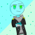 Hydro_Anims