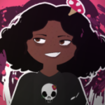 Mr.V animations