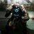 Profile picture of H34vy_M4gm4