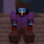 Profile picture of Miranha