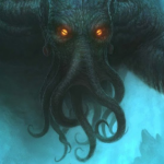 Cthulhu