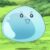 Profile picture of MrSlime