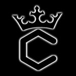 Profile picture of King_C