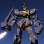 Profile picture of Racronimus
