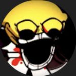 Profile picture of TheScreamingLemon 0210